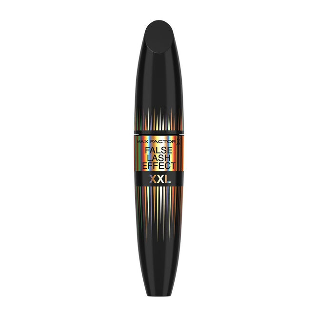 Max Factor False Lash Effect XXL wydłużający tusz do rzęs Black 12ml
