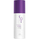 Wella Professionals SP Volumize Leave-In Conditioner odżywka nadająca włosom objętości 150ml