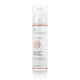 Naturativ Glamorous Self-Tanning Body Balm With Bronzer balsam samoopalający z bronzerem 200ml