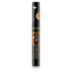 Eveline Cosmetics Extension Volume Mascara tusz do rzęs wydłużająco-pielęgnujący 10ml