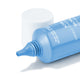 Vichy Aqualia Thermal bogaty krem nawilżający do skóry suchej i bardzo suchej 30ml