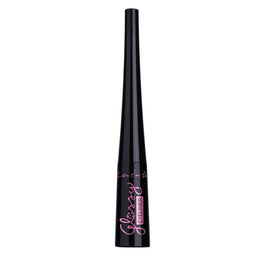 Lovely Glossy eyeliner o wysokim połysku 2g