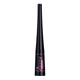 Lovely Glossy eyeliner o wysokim połysku 2g