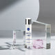Nivea Cellular Expert Filler skoncentrowane serum anti-age 40ml
