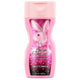 Playboy Super Playboy For Her żel pod prysznic 250ml