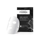 FILORGA Hydra-Filler Super Moisturizing Mask nawilżająca maska w płachcie 23g