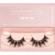 Lash Me Up! False Eyelashes sztuczne rzęsy na pasku All Eyes On Me 1 para