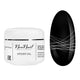 NeoNail Spider Gel żel do zdobień White 5g