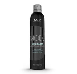 Affinage Salon Professional Mode Styling Air Loader supermocny lakier do włosów 300ml