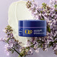 Nivea Q10 Ukojenie przeciwzmarszczkowy łagodzący krem na noc 50ml
