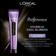 L'Oreal Paris Preference Cool Blondes farba do włosów 8.12 Alaska