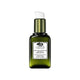 Origins Dr. Andrew Weil for Origins™ Mega-Mushroom Relief & Resilience Advanced Face Serum serum regenerujące 30ml