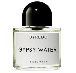Byredo Gypsy Water woda perfumowana spray 50ml