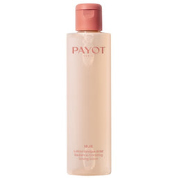 Payot Nue Radiance Boosting Toning Lotion dotleniający tonik do twarzy 200ml