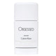 Calvin Klein Obsessed For Men dezodorant sztyft 75g