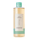 Dixionist Cyforest Fresh PHA Toner tonik do twarzy 350ml