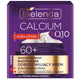 Bielenda Calcium + Q10 skoncentrowany radykalnie odbudowujący krem przeciwzmarszczkowy na dzień 60+ 50ml