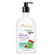 Bielenda Body Dream Spa 2w1 regenerujący balsam do ciała + serum witaminowe w kapsułkach 350ml