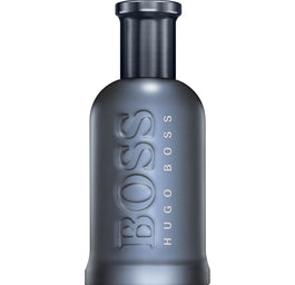 Hugo Boss Boss Bottled Marine woda toaletowa spray 100ml