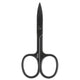 KillyS For Men Nail Scissors nożyczki do paznokci