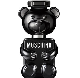 Moschino Toy Boy woda perfumowana spray 50ml