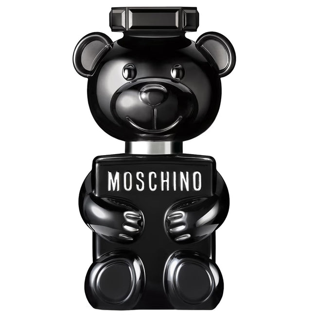 Moschino Toy Boy woda perfumowana spray 50ml