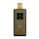 Perris Monte Carlo Santal Du Pacifique woda perfumowana spray 100ml