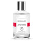 Berdoues Avoine et Coquelicot woda toaletowa spray 100ml - produkt bez opakowania
