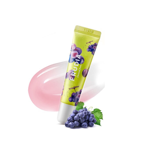 Frudia Grape Honey Chu Lip Essence soczysta esencja do ust 10g
