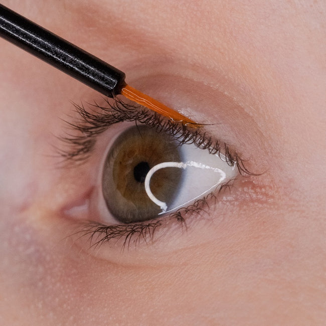 Nacomi Lashes & Brow serum do rzęs i brwi 8ml
