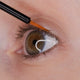 Nacomi Lashes & Brow serum do rzęs i brwi 8ml