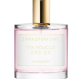 Zarkoperfume Pink Molecule 090.09 woda perfumowana spray 100ml