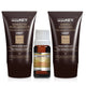 Saryna Key Damage Repair Light zestaw szampon 40ml + maska 40ml + olejek 10ml