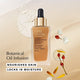 Estée Lauder Futurist SkinTint Serum Foundation podkład do twarzy 5N2 Amber Honey 30ml