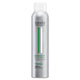 Londa Professional Refresh It odświeżający suchy szampon do włosów 180ml