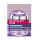 L'Oreal Paris Revitalift Filler Water-Cream ujędrniający krem do twarzy 50ml