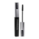 Isadora Hypo-Allergenic Mascara hypoalergiczny tusz do rzęs 02 Dark Brown 7ml