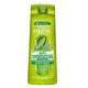 Garnier Fructis Antidandruff 2in1 szampon przeciwłupieżowy 400ml