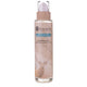 Shy Deer 2in1 Light Emulsion lekka emulsja 2w1 do demakijażu i oczyszczania w szkle 200ml