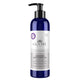 Clochee Simply Organic żel myjący do rąk i ciała 250ml