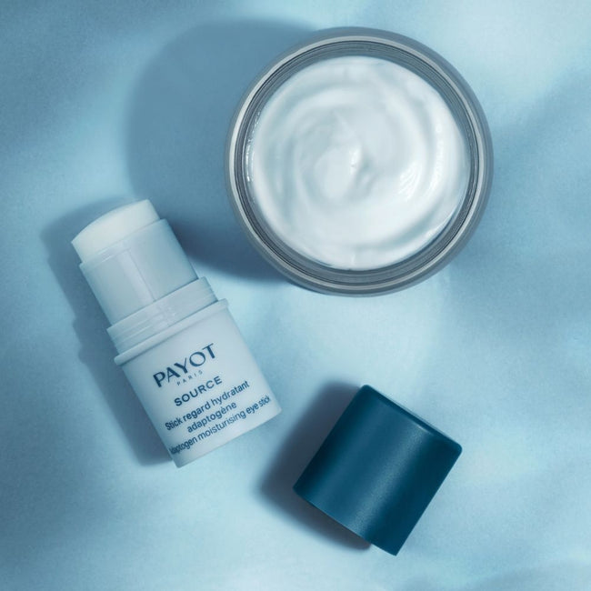 Payot Source Stick Regard Hydratant nawilżający sztyft pod oczy 4.5g