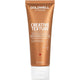 Goldwell Stylesign Creative Texture Superego krem stylizacyjny nadający strukturę 75ml