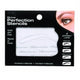 Ardell Brow Perfection Stencils szablony do brwi 4szt