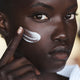 Estée Lauder DayWear Multi-Protection Anti-Oxidant Cream SPF15 ochronno-nawilżający krem do twarzy na dzień dla cery normalnej i mieszanej 50ml
