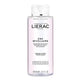 LIERAC Eau Micellaire woda micelarna 400ml