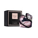 Lancome Tresor La Nuit woda perfumowana spray 30ml
