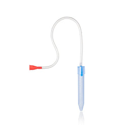 Frida NoseFrida aspirator do nosa + 4 filtry