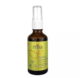 Mira Hydrolat rumiankowy 50ml