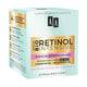 AA Retinol Intensive Kuracja Menopauzalna krem intensywny na noc ujędrnienie + regeneracja 50ml