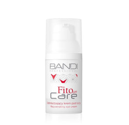 BANDI Fito Lift Care odmładzający krem pod oczy 30ml